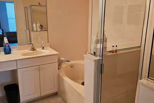 10451 SW Academic Way, Port Saint Lucie, FL 34987 - Photo 16