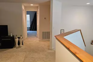 10451 SW Academic Way, Port Saint Lucie, FL 34987 - Photo 20