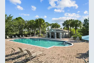 324 SE Bloxham Way, Stuart, FL 34997 - Photo 30