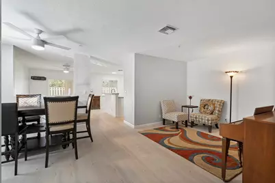 324 SE Bloxham Way, Stuart, FL 34997 - Photo 4