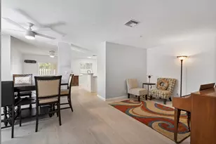 324 SE Bloxham Way, Stuart, FL 34997 - Photo 4