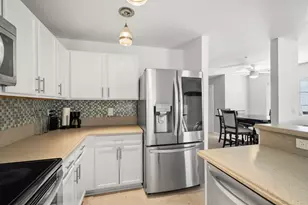 324 SE Bloxham Way, Stuart, FL 34997 - Photo 12