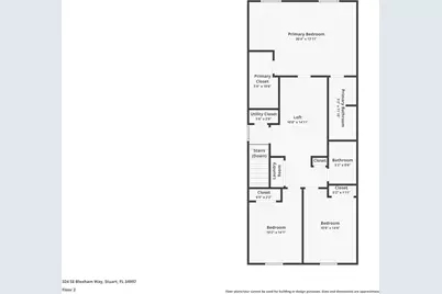 324 SE Bloxham Way, Stuart, FL 34997 - Photo 26