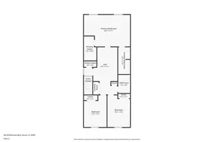 324 SE Bloxham Way, Stuart, FL 34997 - Photo 26