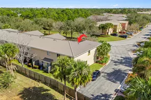 324 SE Bloxham Way, Stuart, FL 34997 - Photo 24