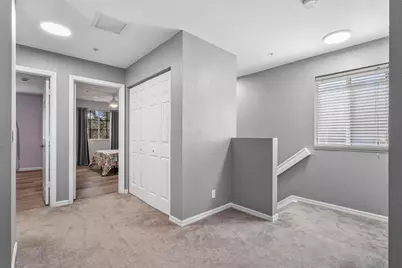 324 SE Bloxham Way, Stuart, FL 34997 - Photo 16