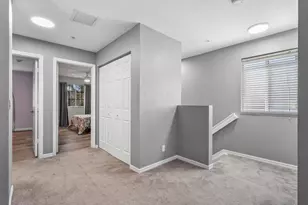 324 SE Bloxham Way, Stuart, FL 34997 - Photo 16