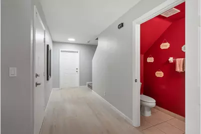 324 SE Bloxham Way, Stuart, FL 34997 - Photo 14