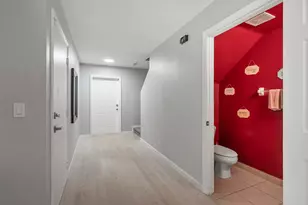 324 SE Bloxham Way, Stuart, FL 34997 - Photo 14