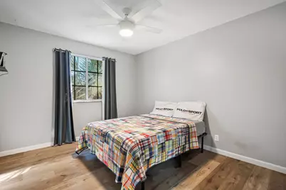 324 SE Bloxham Way, Stuart, FL 34997 - Photo 22