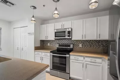 324 SE Bloxham Way, Stuart, FL 34997 - Photo 10