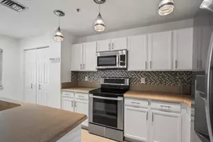 324 SE Bloxham Way, Stuart, FL 34997 - Photo 10