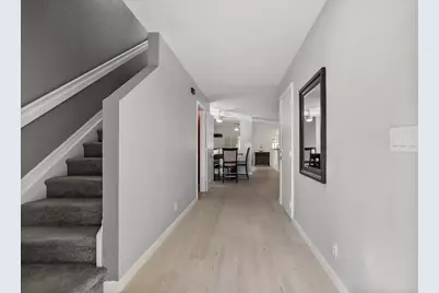 324 SE Bloxham Way, Stuart, FL 34997 - Photo 1