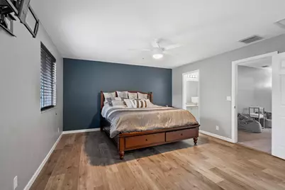 324 SE Bloxham Way, Stuart, FL 34997 - Photo 18