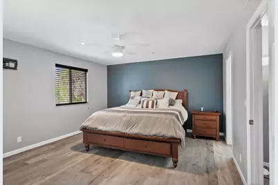 324 SE Bloxham Way, Stuart, FL 34997 - Photo 20