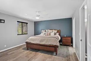 324 SE Bloxham Way, Stuart, FL 34997 - Photo 20