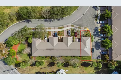 324 SE Bloxham Way, Stuart, FL 34997 - Photo 32