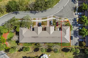 324 SE Bloxham Way, Stuart, FL 34997 - Photo 32