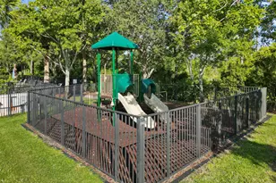 324 SE Bloxham Way, Stuart, FL 34997 - Photo 28