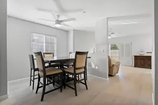 324 SE Bloxham Way, Stuart, FL 34997 - Photo 6