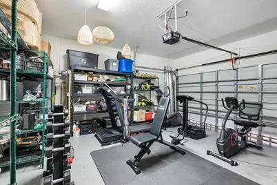 8741 NW 110th Avenue, Doral, FL 33178 - Photo 60