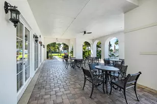 8741 NW 110th Ave, Doral, FL 33178 - Photo 62