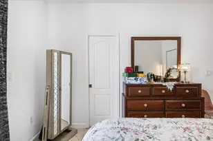 8741 NW 110th Ave, Doral, FL 33178 - Photo 56