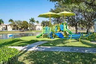 8741 NW 110th Ave, Doral, FL 33178 - Photo 74