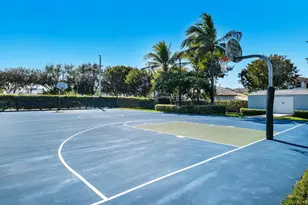 8741 NW 110th Ave, Doral, FL 33178 - Photo 78