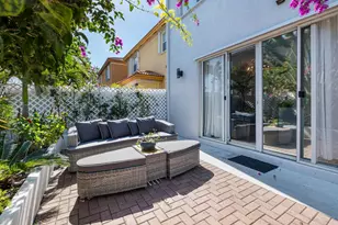 8741 NW 110th Ave, Doral, FL 33178 - Photo 34