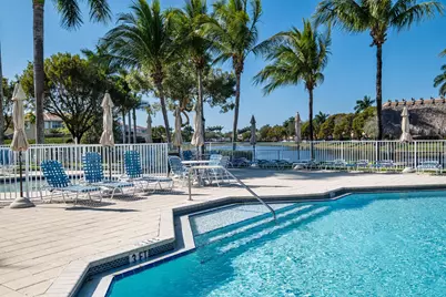 8741 NW 110th Avenue, Doral, FL 33178 - Photo 70