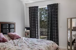 8741 NW 110th Ave, Doral, FL 33178 - Photo 52