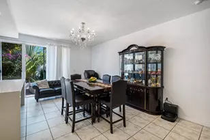 8741 NW 110th Ave, Doral, FL 33178 - Photo 22