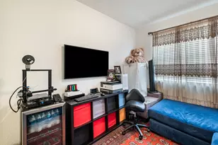 8741 NW 110th Ave, Doral, FL 33178 - Photo 58