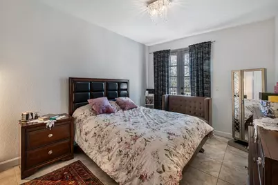 8741 NW 110th Avenue, Doral, FL 33178 - Photo 50