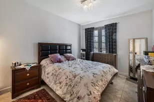 8741 NW 110th Ave, Doral, FL 33178 - Photo 50