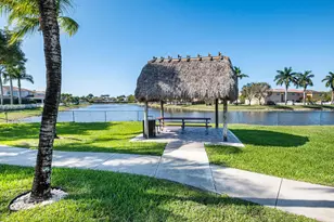 8741 NW 110th Ave, Doral, FL 33178 - Photo 72