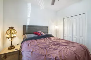 8741 NW 110th Ave, Doral, FL 33178 - Photo 48