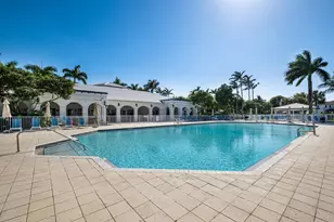 8741 NW 110th Ave, Doral, FL 33178 - Photo 76