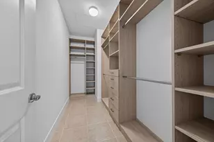 1817 Sanderling Dr Dr, Deerfield Beach, FL 33442 - Photo 18