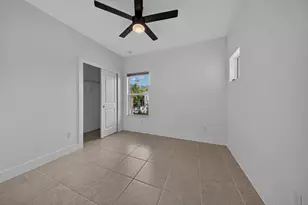 1817 Sanderling Dr Dr, Deerfield Beach, FL 33442 - Photo 10