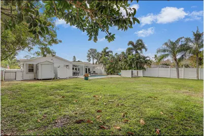 609 Oak Terrace, Jupiter, FL 33458 - Photo 26