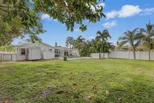 609 Oak Terrace, Jupiter, FL 33458 - Photo 26