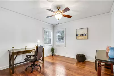 609 Oak Terrace, Jupiter, FL 33458 - Photo 16