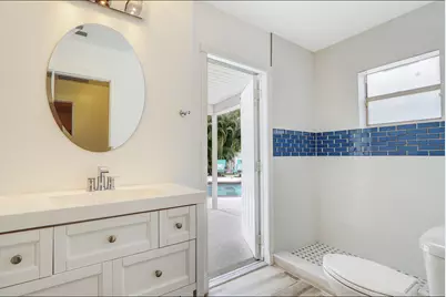 609 Oak Terrace, Jupiter, FL 33458 - Photo 18