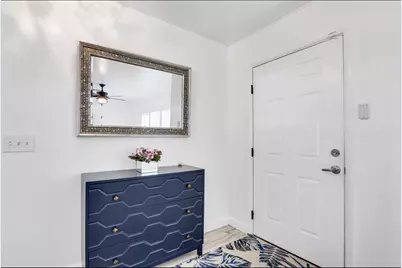 609 Oak Terrace, Jupiter, FL 33458 - Photo 4