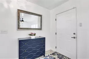 609 Oak Terrace, Jupiter, FL 33458 - Photo 4