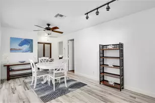 609 Oak Terrace, Jupiter, FL 33458 - Photo 14