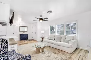 609 Oak Terrace, Jupiter, FL 33458 - Photo 8