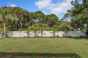609 Oak Terrace, Jupiter, FL 33458 - Photo 28